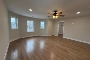 6 Holly Acres Dr, Brick, NJ 08723 - Photo 26