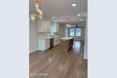 6 Holly Acres Drive, Brick, NJ 08723 - Photo 16