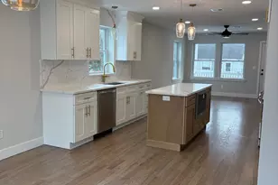 6 Holly Acres Dr, Brick, NJ 08723 - Photo 16