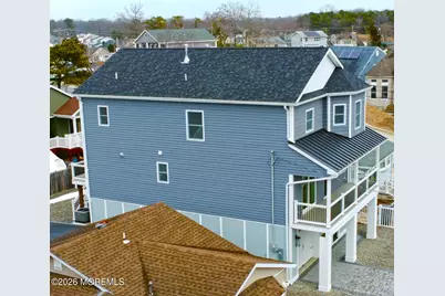 6 Holly Acres Drive, Brick, NJ 08723 - Photo 6