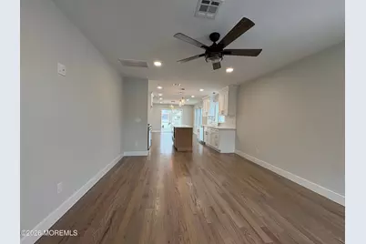 6 Holly Acres Drive, Brick, NJ 08723 - Photo 10