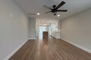 6 Holly Acres Dr, Brick, NJ 08723 - Photo 10