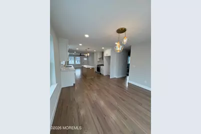 6 Holly Acres Drive, Brick, NJ 08723 - Photo 18