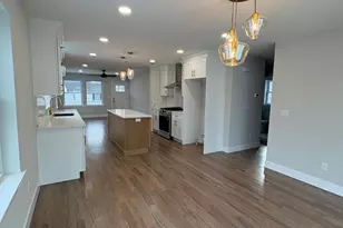 6 Holly Acres Dr, Brick, NJ 08723 - Photo 18