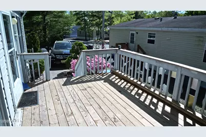 15 Oak Tree Lane, Manahawkin, NJ 08050 - Photo 2