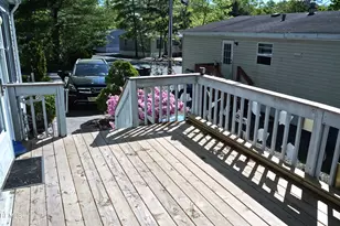 15 Oak Tree Ln, Manahawkin, NJ 08050 - Photo 2