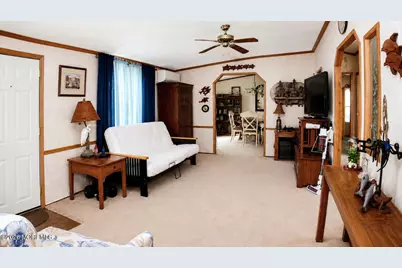 15 Oak Tree Lane, Manahawkin, NJ 08050 - Photo 4