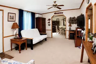 15 Oak Tree Ln, Manahawkin, NJ 08050 - Photo 4