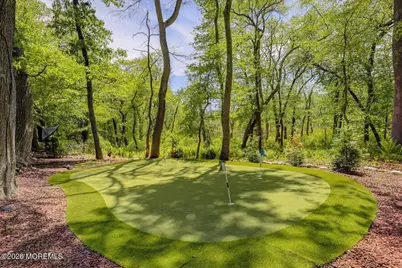 179 Paint Island Spring Road, Millstone Township, NJ 08510 - Photo 46
