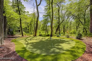 179 Paint Island Spring Rd, Millstone Township, NJ 08510 - Photo 46