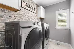 179 Paint Island Spring Rd, Millstone Township, NJ 08510 - Photo 16