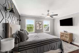 179 Paint Island Spring Rd, Millstone Township, NJ 08510 - Photo 26