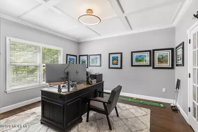 179 Paint Island Spring Road, Millstone Township, NJ 08510 - Photo 14