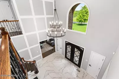 179 Paint Island Spring Road, Millstone Township, NJ 08510 - Photo 18