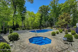 179 Paint Island Spring Rd, Millstone Township, NJ 08510 - Photo 40