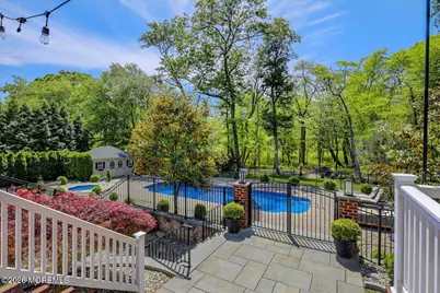 179 Paint Island Spring Road, Millstone Township, NJ 08510 - Photo 38