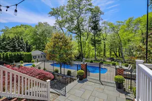 179 Paint Island Spring Rd, Millstone Township, NJ 08510 - Photo 38