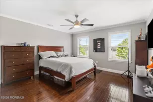 179 Paint Island Spring Rd, Millstone Township, NJ 08510 - Photo 30