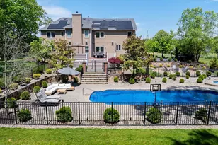 179 Paint Island Spring Rd, Millstone Township, NJ 08510 - Photo 44