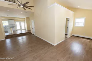 2408 Herbertsville Rd, Point Pleasant, NJ 08742 - Photo 20