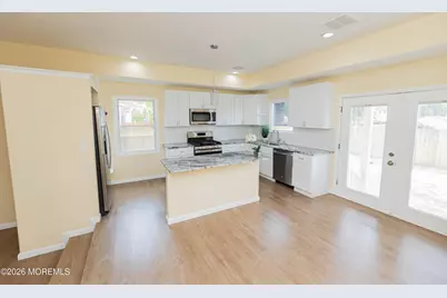 2408 Herbertsville Road, Point Pleasant, NJ 08742 - Photo 14