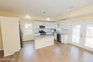 2408 Herbertsville Rd, Point Pleasant, NJ 08742 - Photo 14