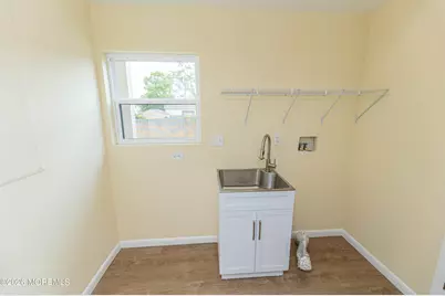 2408 Herbertsville Road, Point Pleasant Beach, NJ 08742 - Photo 64