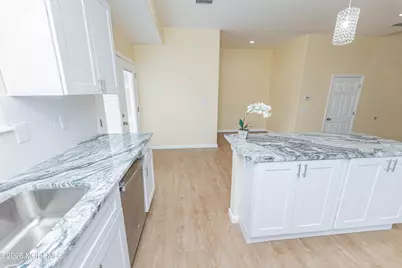 2408 Herbertsville Road, Point Pleasant, NJ 08742 - Photo 12
