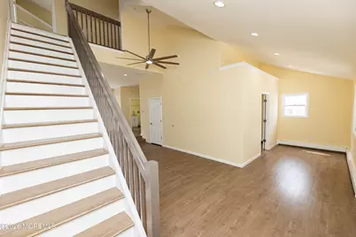 2408 Herbertsville Road, Point Pleasant Beach, NJ 08742 - Photo 26