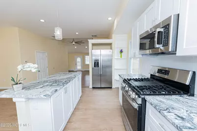 2408 Herbertsville Road, Point Pleasant, NJ 08742 - Photo 8
