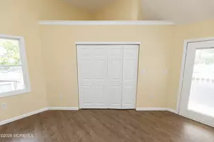 2408 Herbertsville Rd, Point Pleasant, NJ 08742 - Photo 36