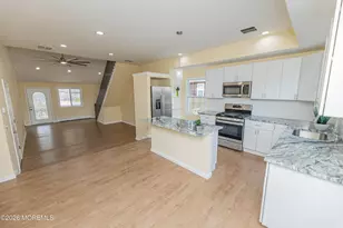 2408 Herbertsville Rd, Point Pleasant, NJ 08742 - Photo 16