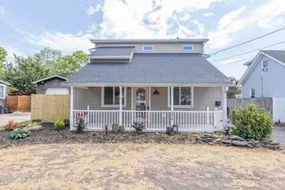 2408 Herbertsville Road, Point Pleasant Beach, NJ 08742 - Photo 2