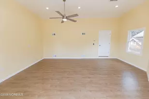 2408 Herbertsville Rd, Point Pleasant, NJ 08742 - Photo 32