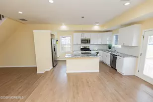 2408 Herbertsville Rd, Point Pleasant, NJ 08742 - Photo 18