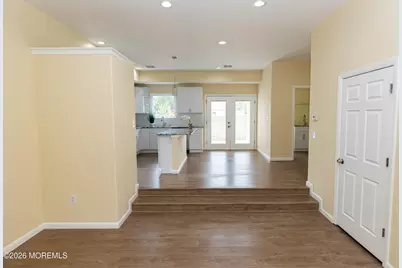 2408 Herbertsville Road, Point Pleasant Beach, NJ 08742 - Photo 22