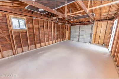 2408 Herbertsville Road, Point Pleasant Beach, NJ 08742 - Photo 76