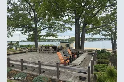 2408 Herbertsville Road, Point Pleasant Beach, NJ 08742 - Photo 80