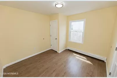 2408 Herbertsville Road, Point Pleasant, NJ 08742 - Photo 50