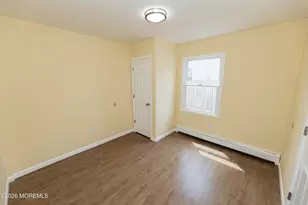 2408 Herbertsville Rd, Point Pleasant, NJ 08742 - Photo 50