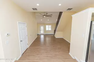 2408 Herbertsville Rd, Point Pleasant, NJ 08742 - Photo 26