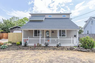 2408 Herbertsville Road, Point Pleasant, NJ 08742 - Photo 2