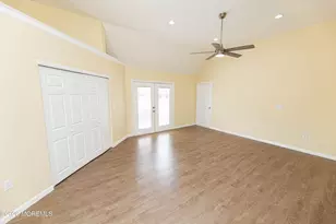 2408 Herbertsville Rd, Point Pleasant, NJ 08742 - Photo 34