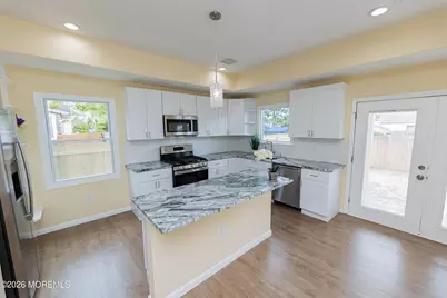 2408 Herbertsville Road, Point Pleasant Beach, NJ 08742 - Photo 8