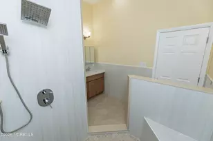 2408 Herbertsville Rd, Point Pleasant, NJ 08742 - Photo 46