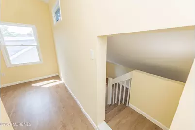 2408 Herbertsville Road, Point Pleasant Beach, NJ 08742 - Photo 62