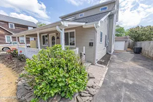 2408 Herbertsville Rd, Point Pleasant, NJ 08742 - Photo 70
