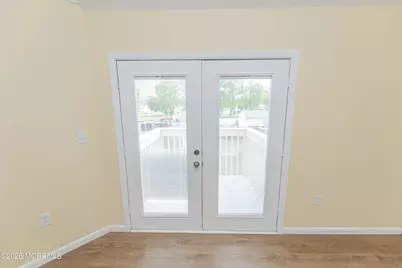 2408 Herbertsville Road, Point Pleasant Beach, NJ 08742 - Photo 36
