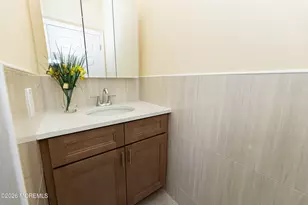 2408 Herbertsville Rd, Point Pleasant, NJ 08742 - Photo 54