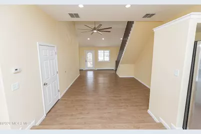 2408 Herbertsville Road, Point Pleasant Beach, NJ 08742 - Photo 24